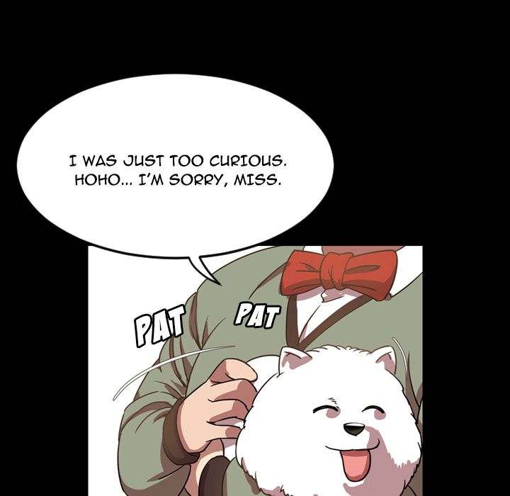 Tonight chapter 38 page 47