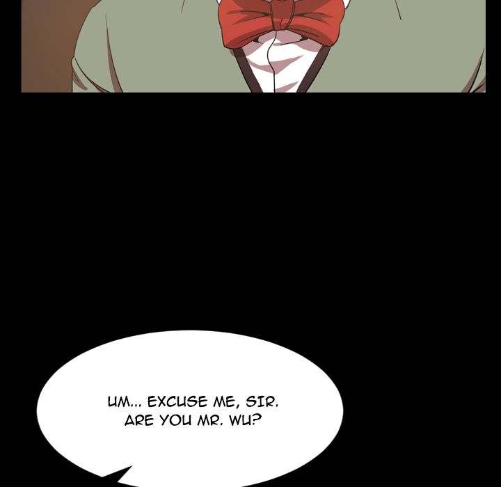 Tonight chapter 38 page 51