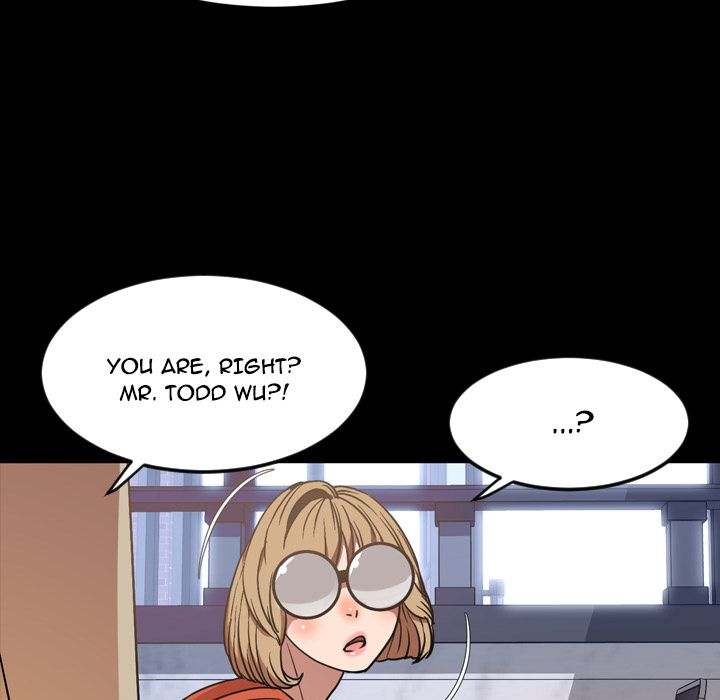 Tonight chapter 38 page 52