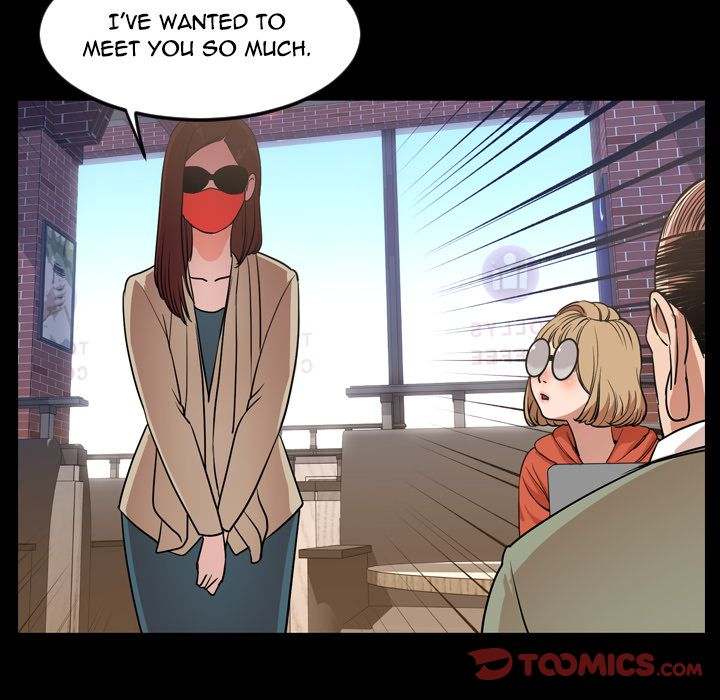 Tonight chapter 38 page 54