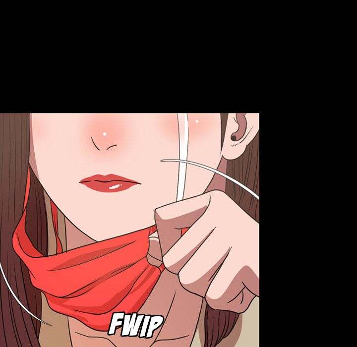 Tonight chapter 38 page 57