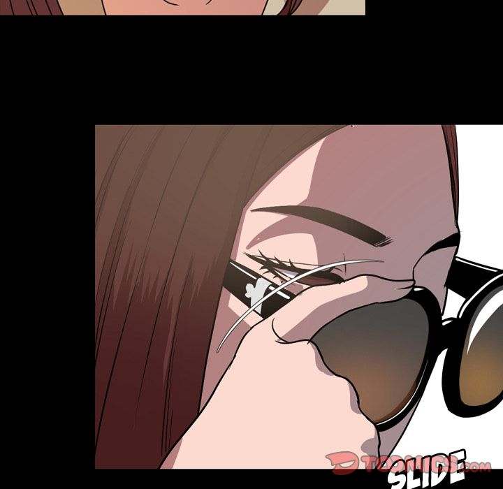 Tonight chapter 38 page 58