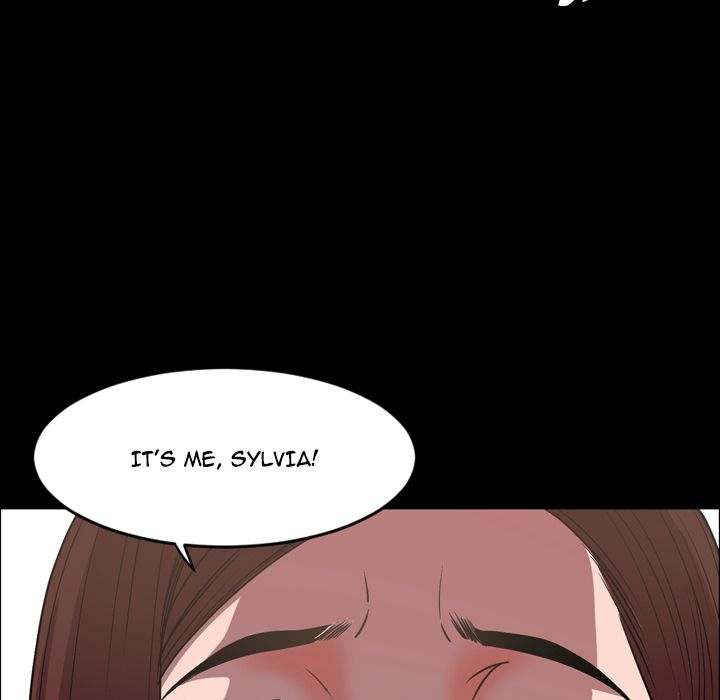 Tonight chapter 38 page 59