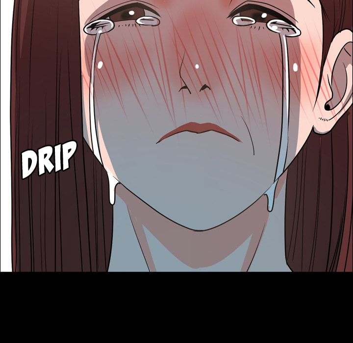 Tonight chapter 38 page 60