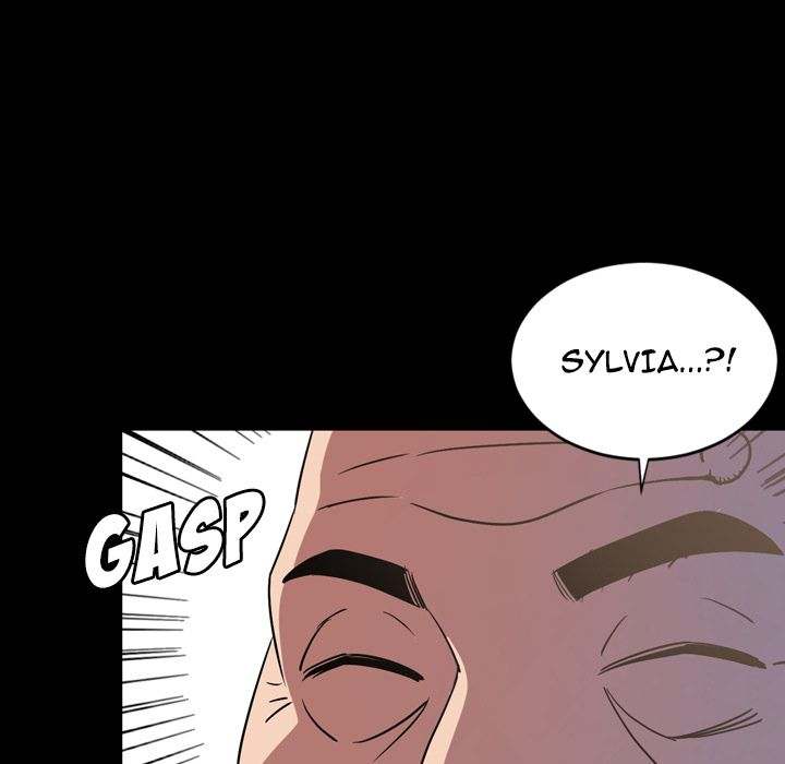 Tonight chapter 38 page 61