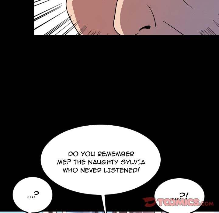 Tonight chapter 38 page 62