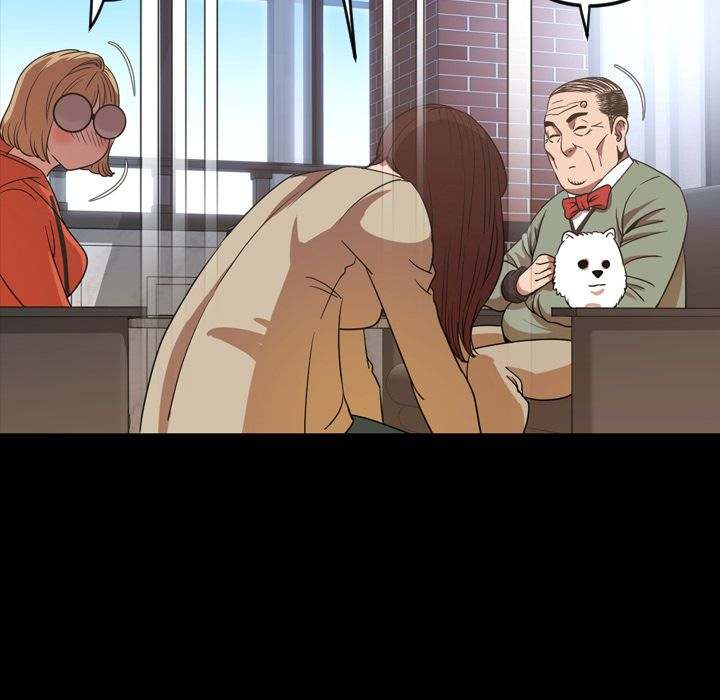 Tonight chapter 38 page 63