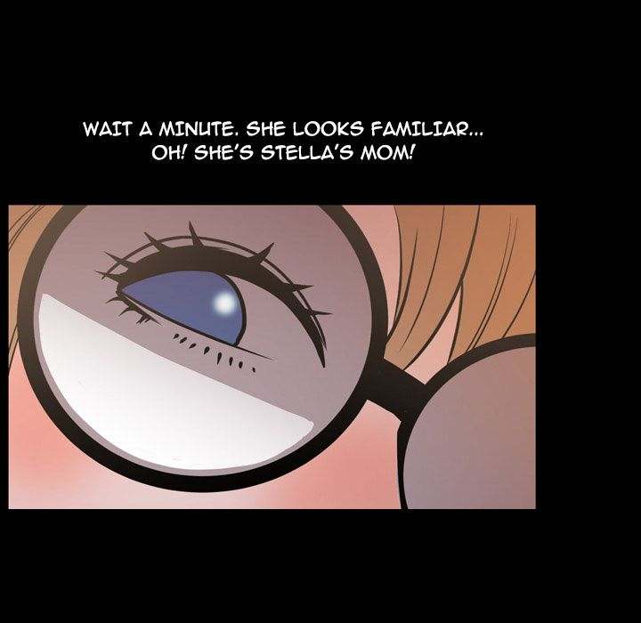 Tonight chapter 38 page 64
