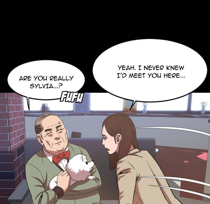 Tonight chapter 38 page 65