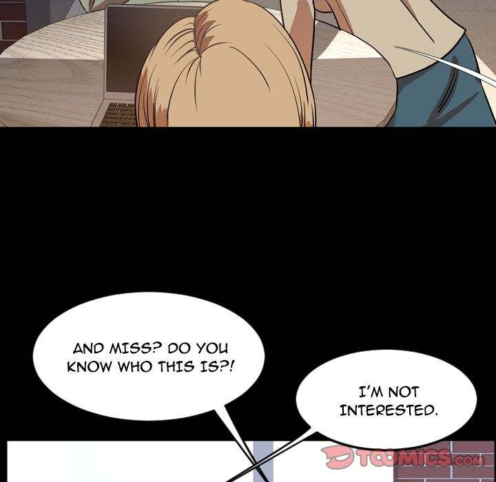 Tonight chapter 38 page 66