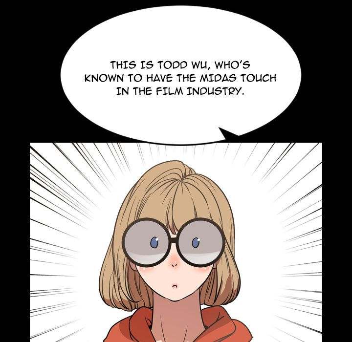 Tonight chapter 38 page 68