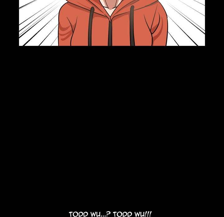 Tonight chapter 38 page 69