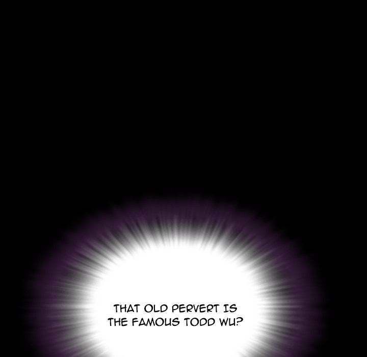 Tonight chapter 38 page 71