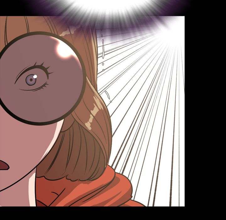 Tonight chapter 38 page 72