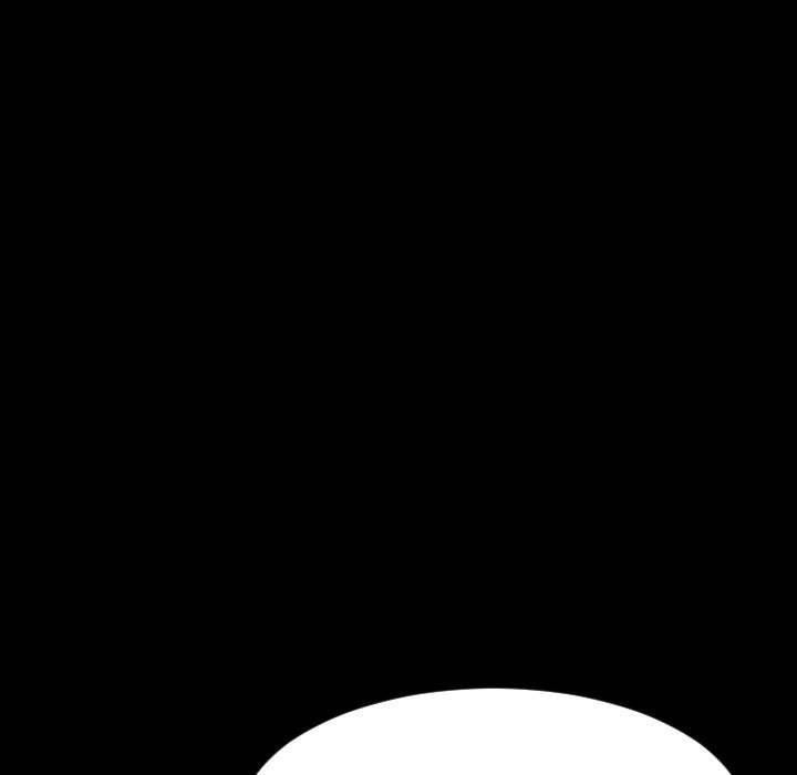 Tonight chapter 38 page 73