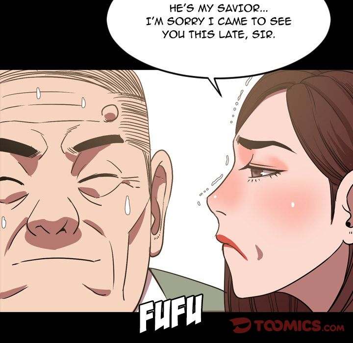 Tonight chapter 38 page 74