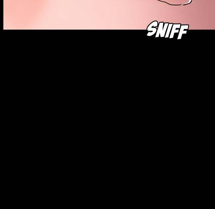 Tonight chapter 38 page 76