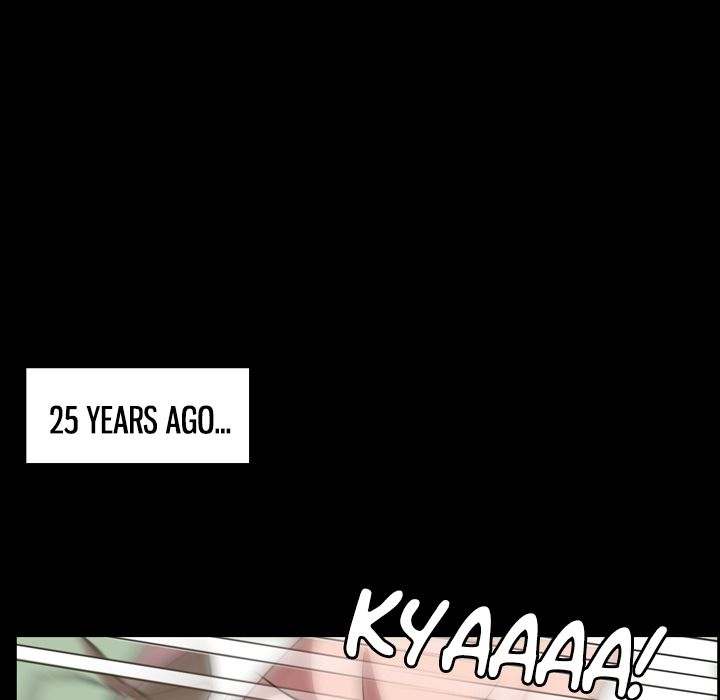Tonight chapter 38 page 77