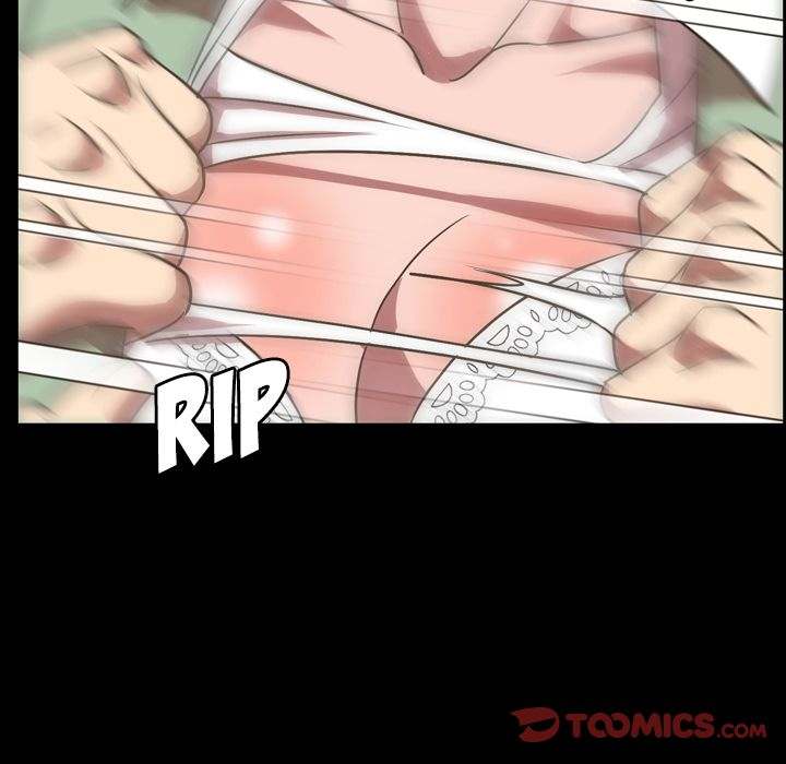 Tonight chapter 38 page 78