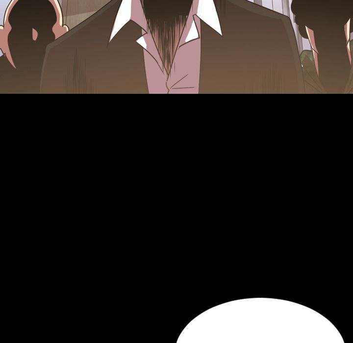 Tonight chapter 38 page 80