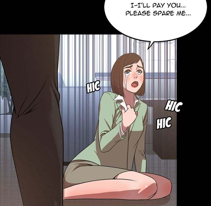 Tonight chapter 38 page 81