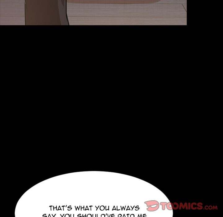 Tonight chapter 38 page 82