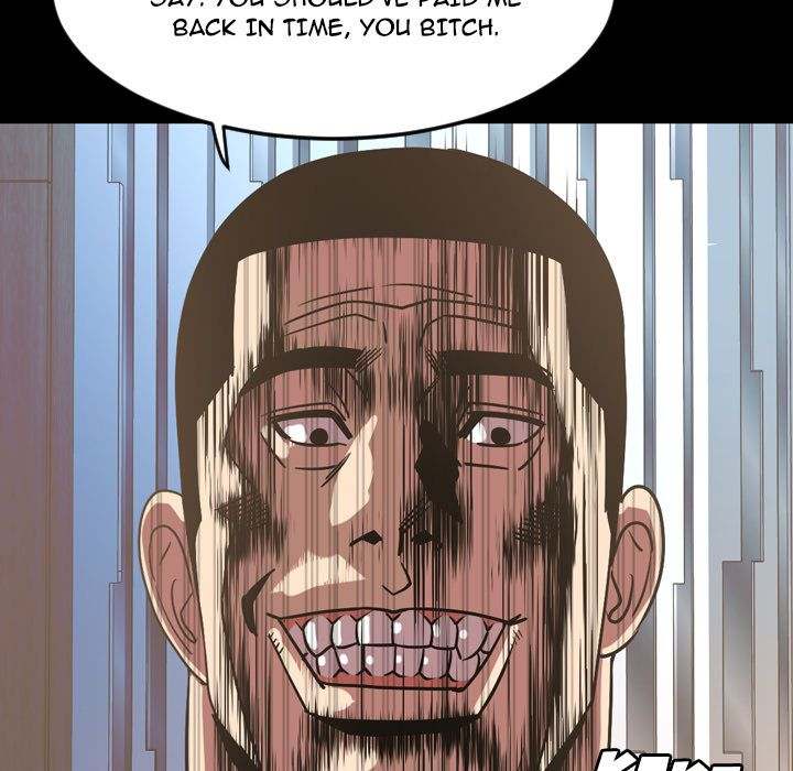 Tonight chapter 38 page 83