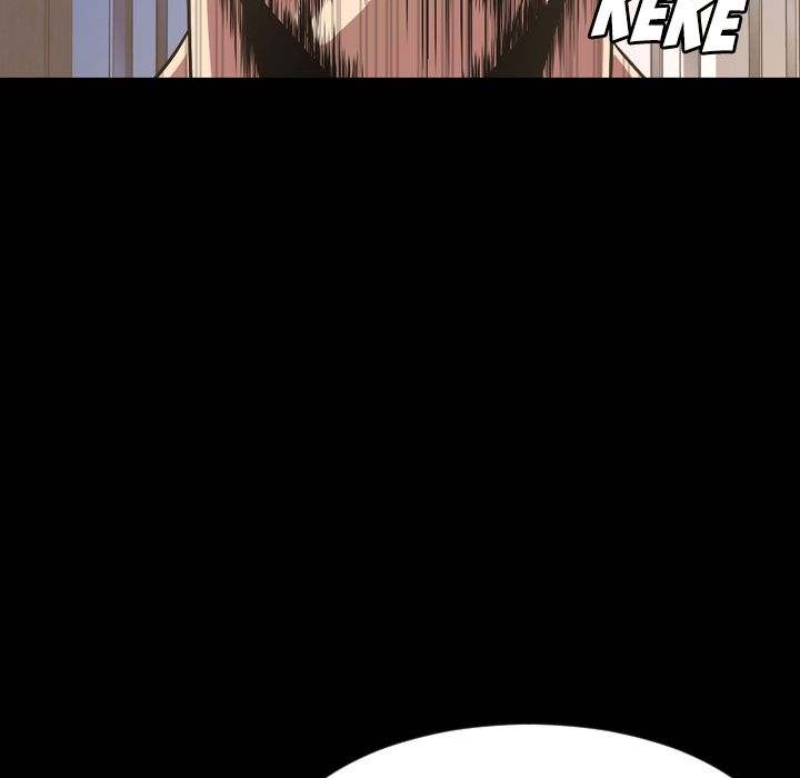 Tonight chapter 38 page 84