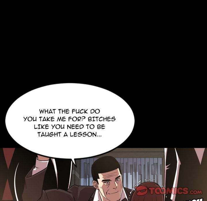 Tonight chapter 38 page 86