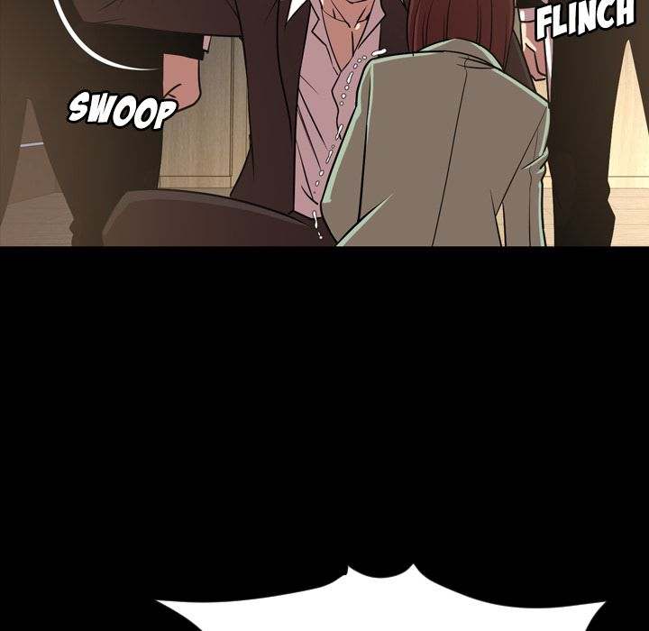 Tonight chapter 38 page 87