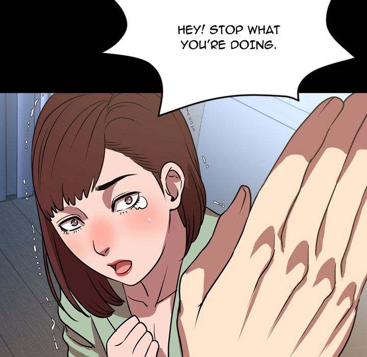 Tonight chapter 38 page 88