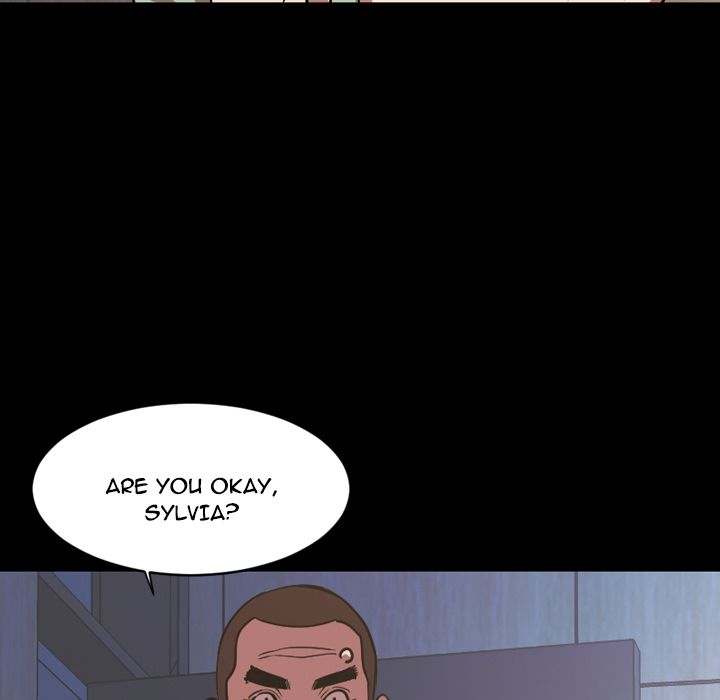 Tonight chapter 38 page 89