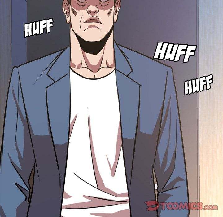 Tonight chapter 38 page 90