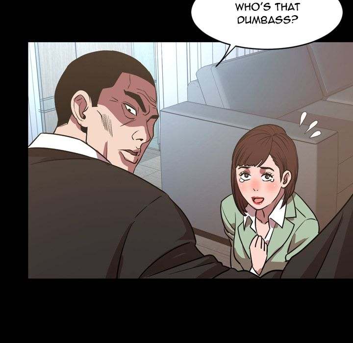 Tonight chapter 38 page 92