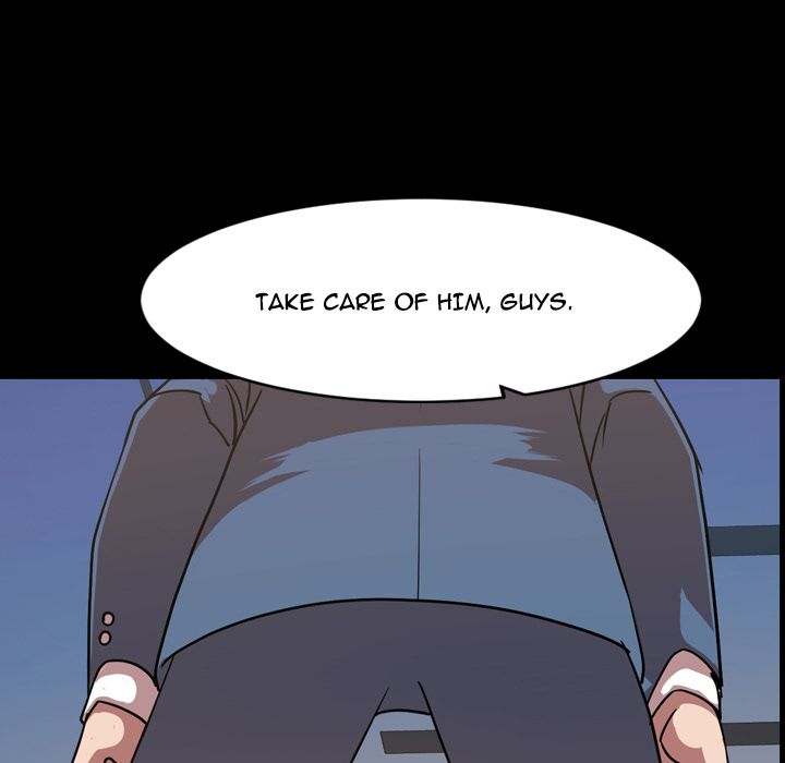 Tonight chapter 38 page 93
