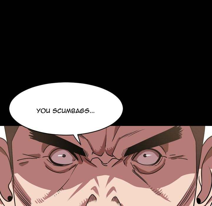 Tonight chapter 38 page 95