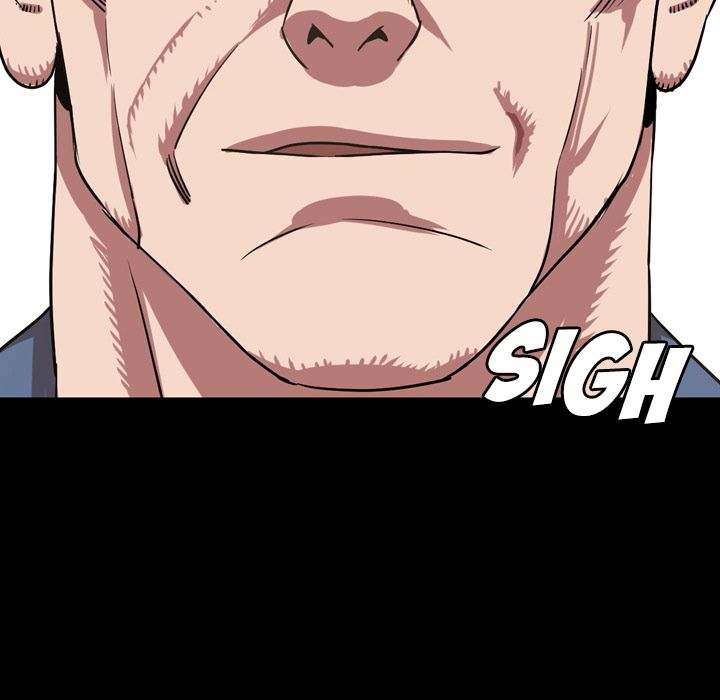 Tonight chapter 38 page 96