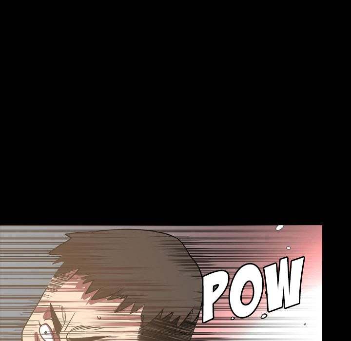 Tonight chapter 38 page 97