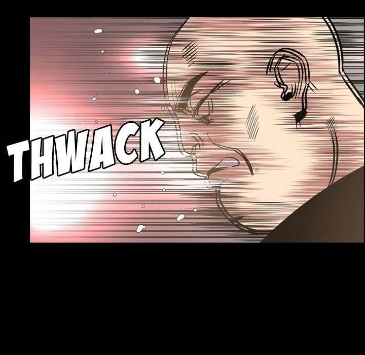 Tonight chapter 38 page 99