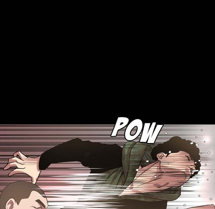 Tonight chapter 38 page 100