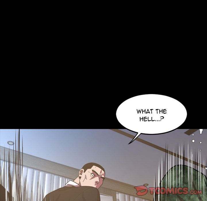 Tonight chapter 38 page 102