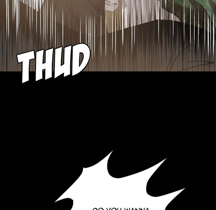 Tonight chapter 38 page 103