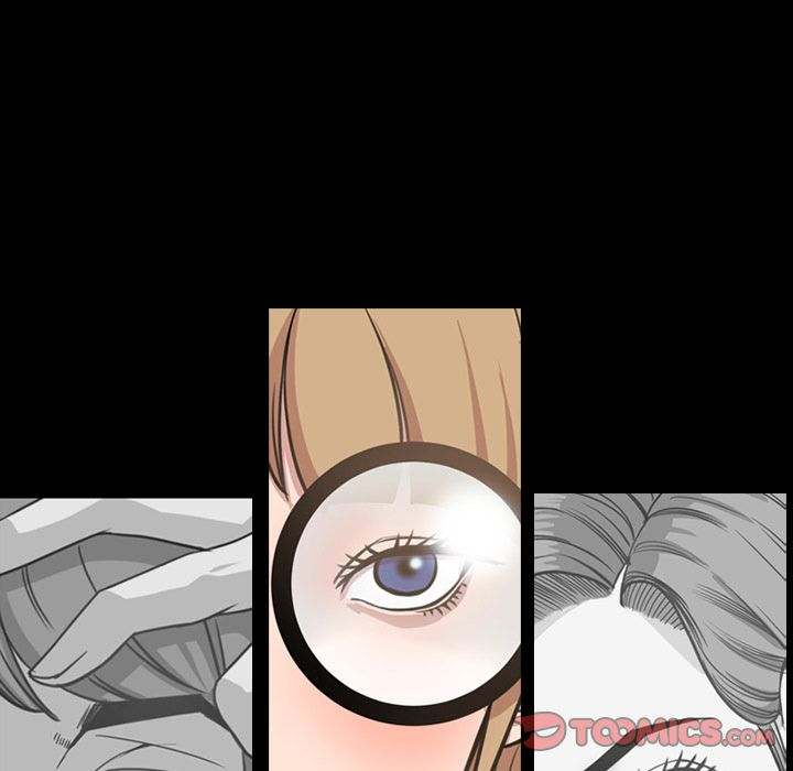 Tonight chapter 38 page 106