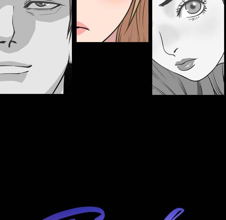 Tonight chapter 38 page 107