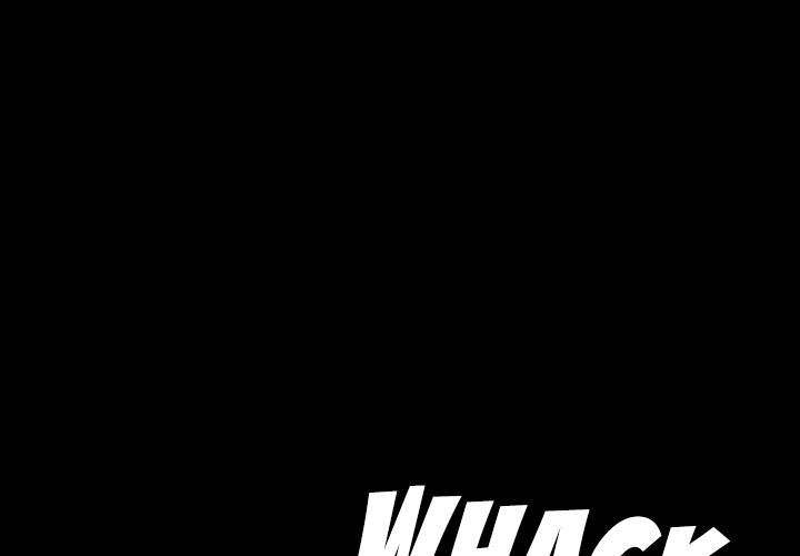 Tonight chapter 39 page 2
