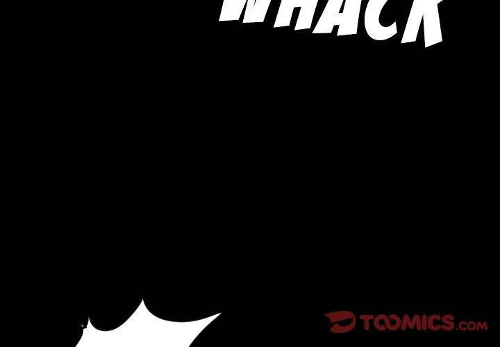 Tonight chapter 39 page 3