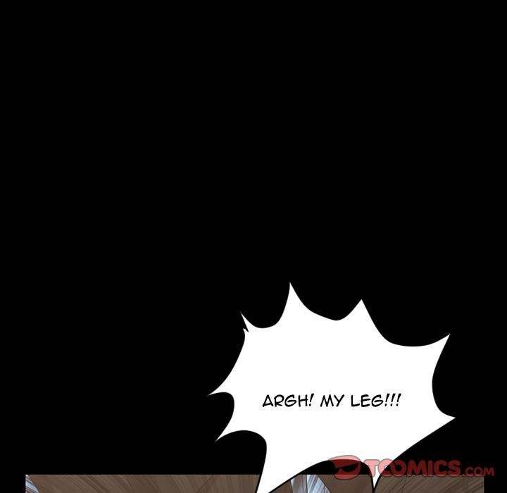 Tonight chapter 39 page 6
