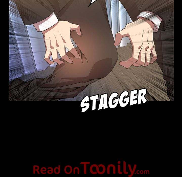 Tonight chapter 39 page 7