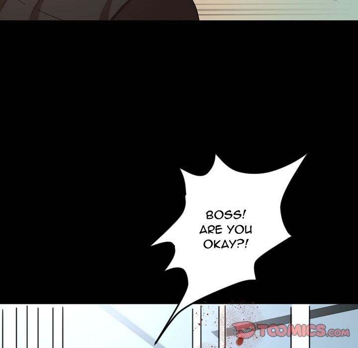 Tonight chapter 39 page 9