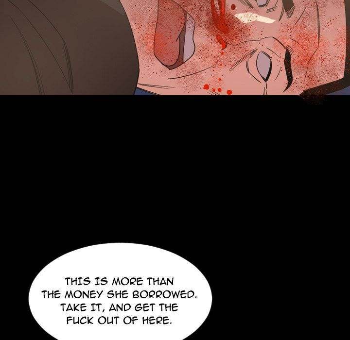Tonight chapter 39 page 11